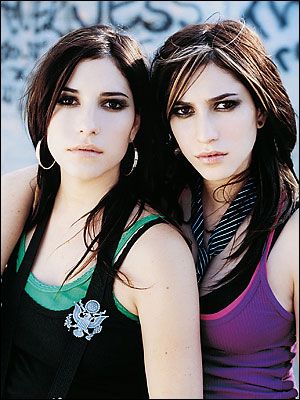 the_veronicas.jpg